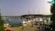 Krk 11.06.2025 17:08