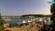 Krk 12.06.2025 17:08