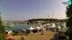 Krk 14.06.2025 17:08