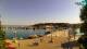 Krk 29.04.2025 17:08
