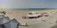 Soulac-sur-Mer 08.06.2025 17:08