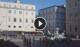 Rome 30.04.2025 17:08