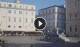Rome 02.07.2025 17:08