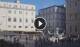 Roma 29.04.2025 17:08