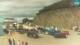 Cres 08.05.2025 17:08