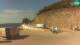 Cres 08.05.2025 17:08