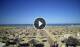 Rimini 09.07.2025 17:08