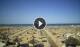 Rimini 14.07.2025 17:18