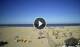 Rimini 29.04.2025 17:08