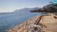 Baška Voda 30.04.2025 17:08