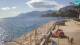 Baška Voda 08.07.2025 17:08