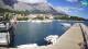 Baška Voda 24.03.2025 17:08