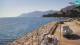 Baška Voda 29.04.2025 17:08