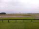 Randers 16.05.2025 17:08