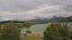 Füssen 27.06.2025 17:08
