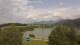 Füssen 11.07.2025 17:08