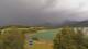 Füssen 01.07.2025 17:08