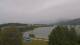 Füssen 08.06.2025 17:08