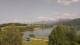 Füssen 08.06.2025 17:08