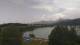 Füssen 14.06.2025 17:08