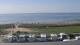 Cuxhaven 30.04.2025 17:08