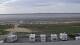 Cuxhaven 18.03.2025 17:08