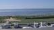 Cuxhaven 01.07.2025 17:08