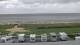 Cuxhaven 08.06.2025 17:08