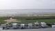 Cuxhaven 08.06.2025 17:08