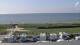 Cuxhaven 14.07.2025 17:19
