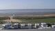 Cuxhaven 10.05.2025 17:08