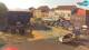 Koprivnica 30.04.2025 17:08