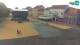 Koprivnica 10.07.2025 17:08