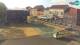 Koprivnica 29.04.2025 17:08