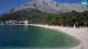 Baška Voda 30.04.2025 17:08