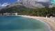 Baška Voda 18.03.2025 17:08