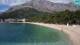 Baška Voda 22.04.2025 17:08