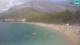 Baška Voda 01.07.2025 17:08