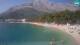 Baška Voda 08.06.2025 17:08