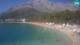 Baška Voda 03.07.2025 17:08