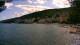 Opatija 08.07.2025 17:08
