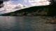 Opatija 09.07.2025 17:08