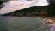 Opatija 30.06.2025 17:08