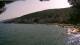 Opatija 08.06.2025 17:08