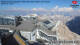 Zugspitze 30.04.2025 17:54