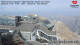 Zugspitze 08.06.2025 17:54