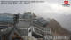 Zugspitze 02.07.2025 17:54