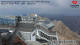 Zugspitze 03.07.2025 17:54