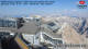 Zugspitze 29.04.2025 17:54