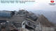 Zugspitze 14.06.2025 17:54